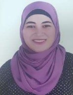 Noha Nabil Abdelhady Mohamed
